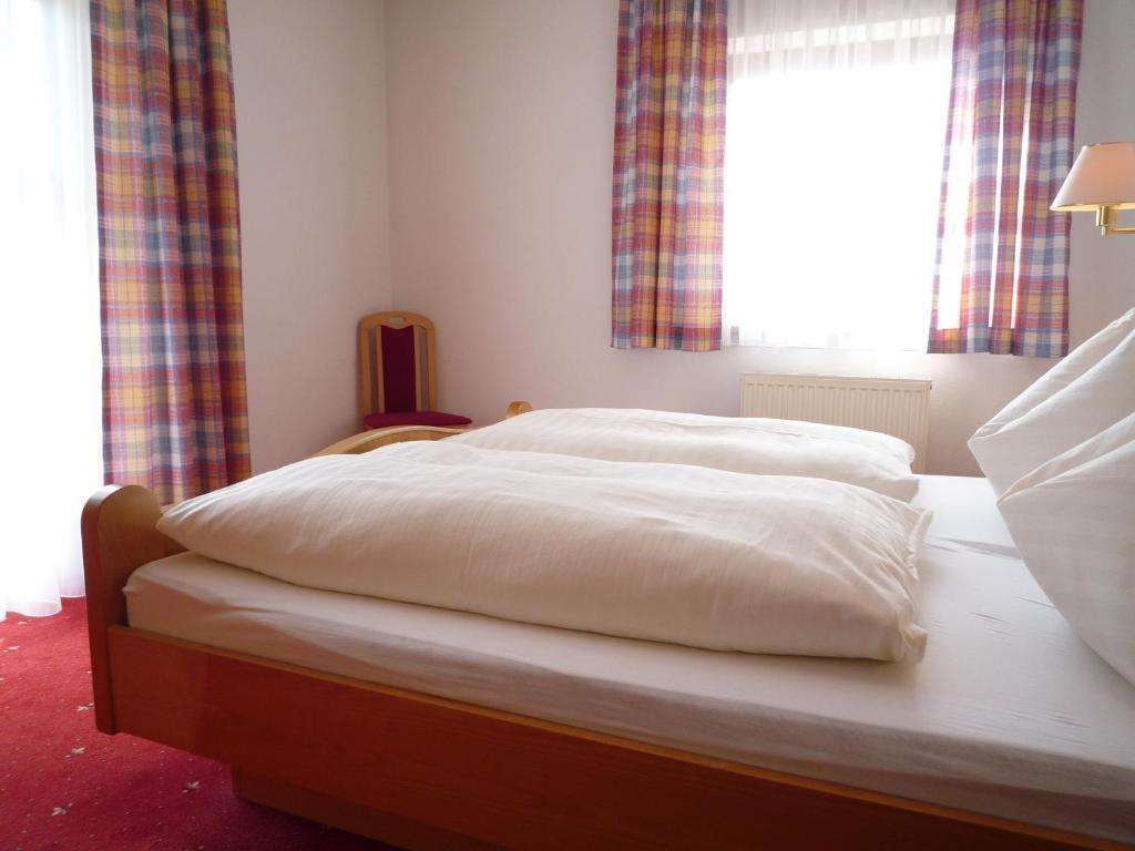Appartement Bergkristall Sankt Johann im Pongau Habitación foto